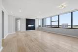 450 7th Street - Photo 11