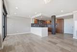 450 7th Street - Photo 12