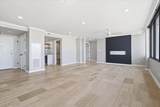450 7th Street - Photo 13