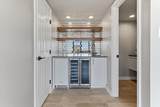450 7th Street - Photo 14