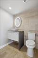 450 7th Street - Photo 15