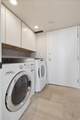 450 7th Street - Photo 16