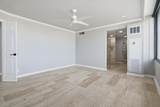 450 7th Street - Photo 18