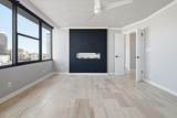 450 7th Street - Photo 19