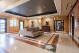 450 7th Street - Photo 2