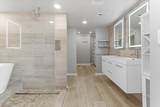 450 7th Street - Photo 20