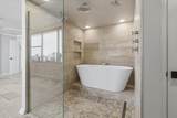 450 7th Street - Photo 21