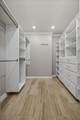 450 7th Street - Photo 23