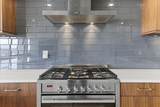 450 7th Street - Photo 4