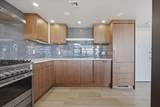 450 7th Street - Photo 5