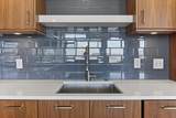 450 7th Street - Photo 6