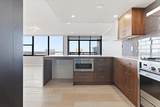 450 7th Street - Photo 7