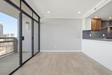 450 7th Street - Photo 8