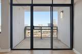 450 7th Street - Photo 9