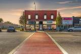 118 Main Street - Photo 1