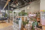 118 Main Street - Photo 10