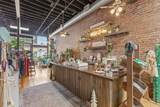 118 Main Street - Photo 11