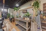 118 Main Street - Photo 12