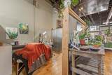 118 Main Street - Photo 13
