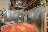 118 Main Street - Photo 14