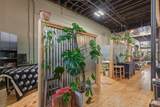 118 Main Street - Photo 15
