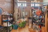 118 Main Street - Photo 16
