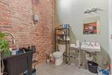 118 Main Street - Photo 18
