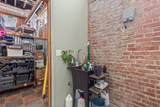 118 Main Street - Photo 19