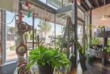 118 Main Street - Photo 20