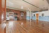 118 Main Street - Photo 21