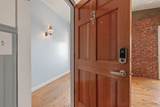 118 Main Street - Photo 22