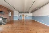 118 Main Street - Photo 23