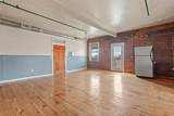 118 Main Street - Photo 24