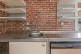 118 Main Street - Photo 25