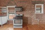 118 Main Street - Photo 26