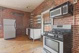 118 Main Street - Photo 27
