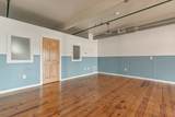 118 Main Street - Photo 28