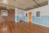 118 Main Street - Photo 29