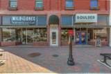 118 Main Street - Photo 3