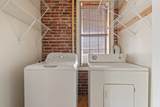 118 Main Street - Photo 30
