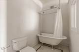 118 Main Street - Photo 31