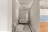 118 Main Street - Photo 32