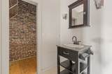 118 Main Street - Photo 33