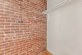 118 Main Street - Photo 34