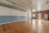 118 Main Street - Photo 35