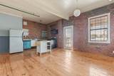 118 Main Street - Photo 36