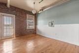 118 Main Street - Photo 37