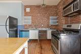 118 Main Street - Photo 38
