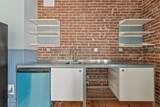 118 Main Street - Photo 39