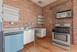 118 Main Street - Photo 40